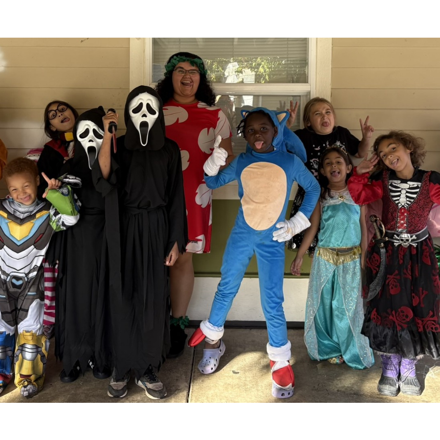 Your paragraph text – 2026-01-08T132431.534